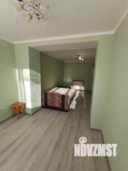 2-к квартира, на длительный срок, 65м2, 1/11 этаж