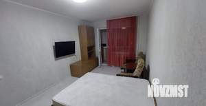 1-к квартира, на длительный срок, 35м2, 5/9 этаж