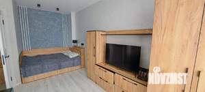 1-к квартира, на длительный срок, 32м2, 9/10 этаж