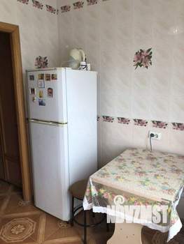 1-к квартира, на длительный срок, 36м2, 8/9 этаж
