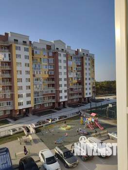 3-к квартира, на длительный срок, 80м2, 4/9 этаж