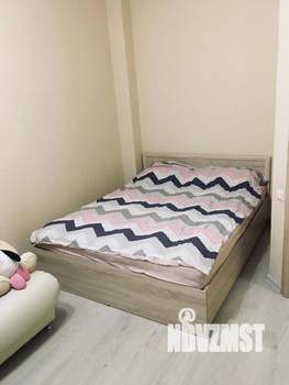 1-к квартира, на длительный срок, 36м2, 2/9 этаж