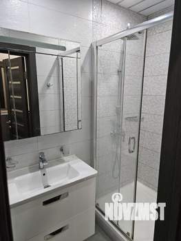 2-к квартира, на длительный срок, 64м2, 5/5 этаж