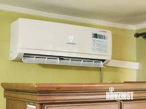 1-к квартира, посуточно, 33м2, 5/5 этаж