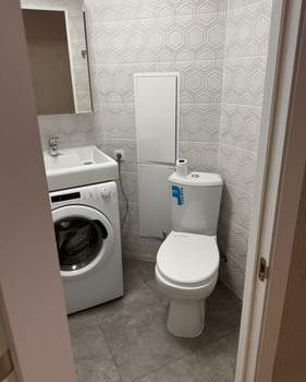 2-к квартира, на длительный срок, 50м2, 2/5 этаж