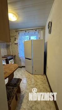 2-к квартира, на длительный срок, 45м2, 3/5 этаж