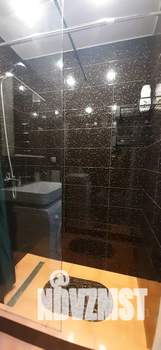 Студия квартира, посуточно, 24м2, 3/9 этаж