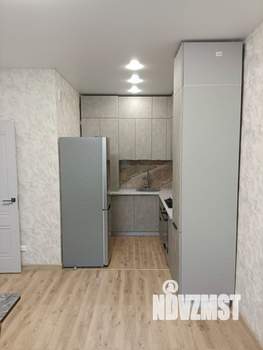 2-к квартира, на длительный срок, 58м2, 3/9 этаж