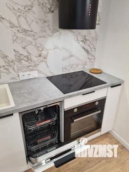 2-к квартира, на длительный срок, 45м2, 9/11 этаж