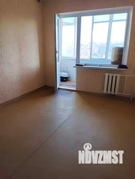 1-к квартира, на длительный срок, 31м2, 8/9 этаж