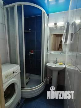 2-к квартира, на длительный срок, 48м2, 1/9 этаж
