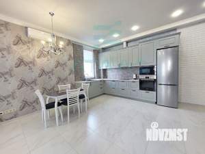 3-к квартира, на длительный срок, 62м2, 13/15 этаж