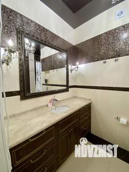 3-к квартира, на длительный срок, 100м2, 3/9 этаж