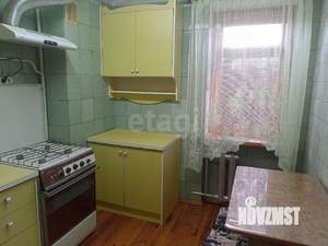 2-к квартира, на длительный срок, 50м2, 5/9 этаж