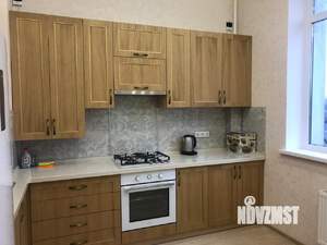 1-к квартира, на длительный срок, 43м2, 8/10 этаж