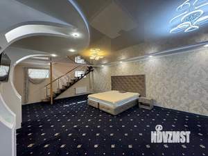 2-к квартира, на длительный срок, 90м2, 1/2 этаж