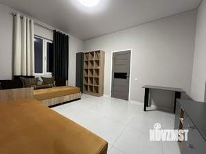 2-к квартира, на длительный срок, 60м2, 3/3 этаж