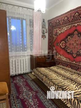 3-к квартира, на длительный срок, 68м2, 6/9 этаж