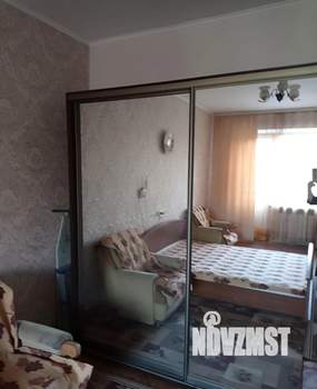 1-к квартира, на длительный срок, 30м2, 2/5 этаж