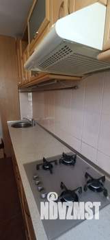 4-к квартира, на длительный срок, 90м2, 9/9 этаж