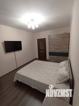 2-к квартира, на длительный срок, 69м2, 3/9 этаж
