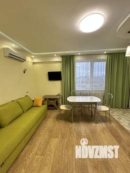 3-к квартира, на длительный срок, 75м2, 4/14 этаж