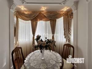 2-к квартира, на длительный срок, 52м2, 9/9 этаж