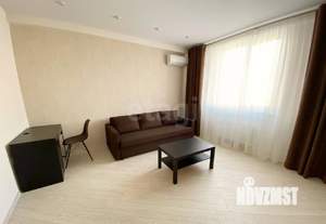 2-к квартира, на длительный срок, 60м2, 4/10 этаж