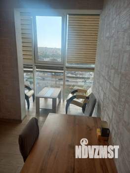 1-к квартира, на длительный срок, 45м2, 9/10 этаж