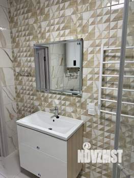 2-к квартира, на длительный срок, 58м2, 5/17 этаж