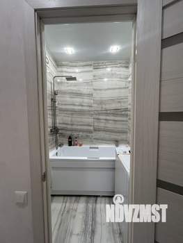 2-к квартира, на длительный срок, 56м2, 7/9 этаж