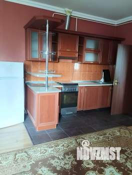 2-к квартира, на длительный срок, 56м2, 2/2 этаж