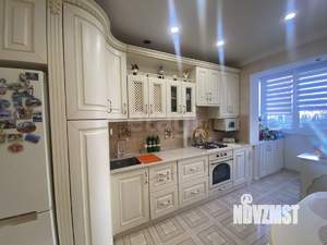 3-к квартира, на длительный срок, 65м2, 6/9 этаж