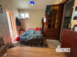1-к квартира, на длительный срок, 32м2, 1/2 этаж