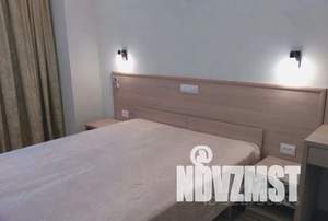 1-к квартира, на длительный срок, 40м2, 9/10 этаж