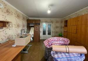 3-к квартира, на длительный срок, 64м2, 1/10 этаж