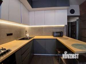 1-к квартира, на длительный срок, 42м2, 3/9 этаж