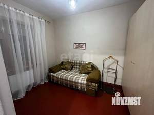 2-к квартира, на длительный срок, 50м2, 1/1 этаж