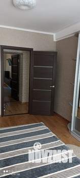 2-к квартира, на длительный срок, 50м2, 2/5 этаж