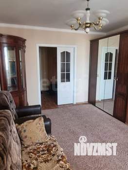 2-к квартира, на длительный срок, 52м2, 8/9 этаж