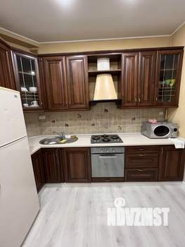 3-к квартира, на длительный срок, 125м2, 1/2 этаж