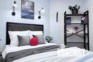 1-к квартира, посуточно, 29м2, 14/15 этаж