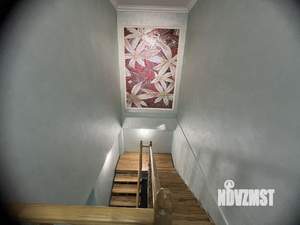 3-к квартира, на длительный срок, 124м2, 12/16 этаж