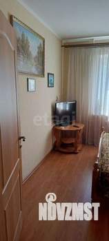 2-к квартира, на длительный срок, 50м2, 4/9 этаж