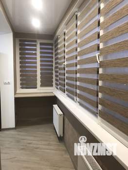 2-к квартира, на длительный срок, 60м2, 9/9 этаж