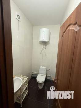 2-к квартира, на длительный срок, 98м2, 3/16 этаж