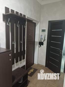 2-к квартира, на длительный срок, 48м2, 3/10 этаж