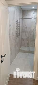 2-к квартира, на длительный срок, 64м2, 5/15 этаж