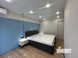 3-к квартира, на длительный срок, 77м2, 1/9 этаж