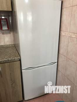 1-к квартира, посуточно, 35м2, 2/5 этаж